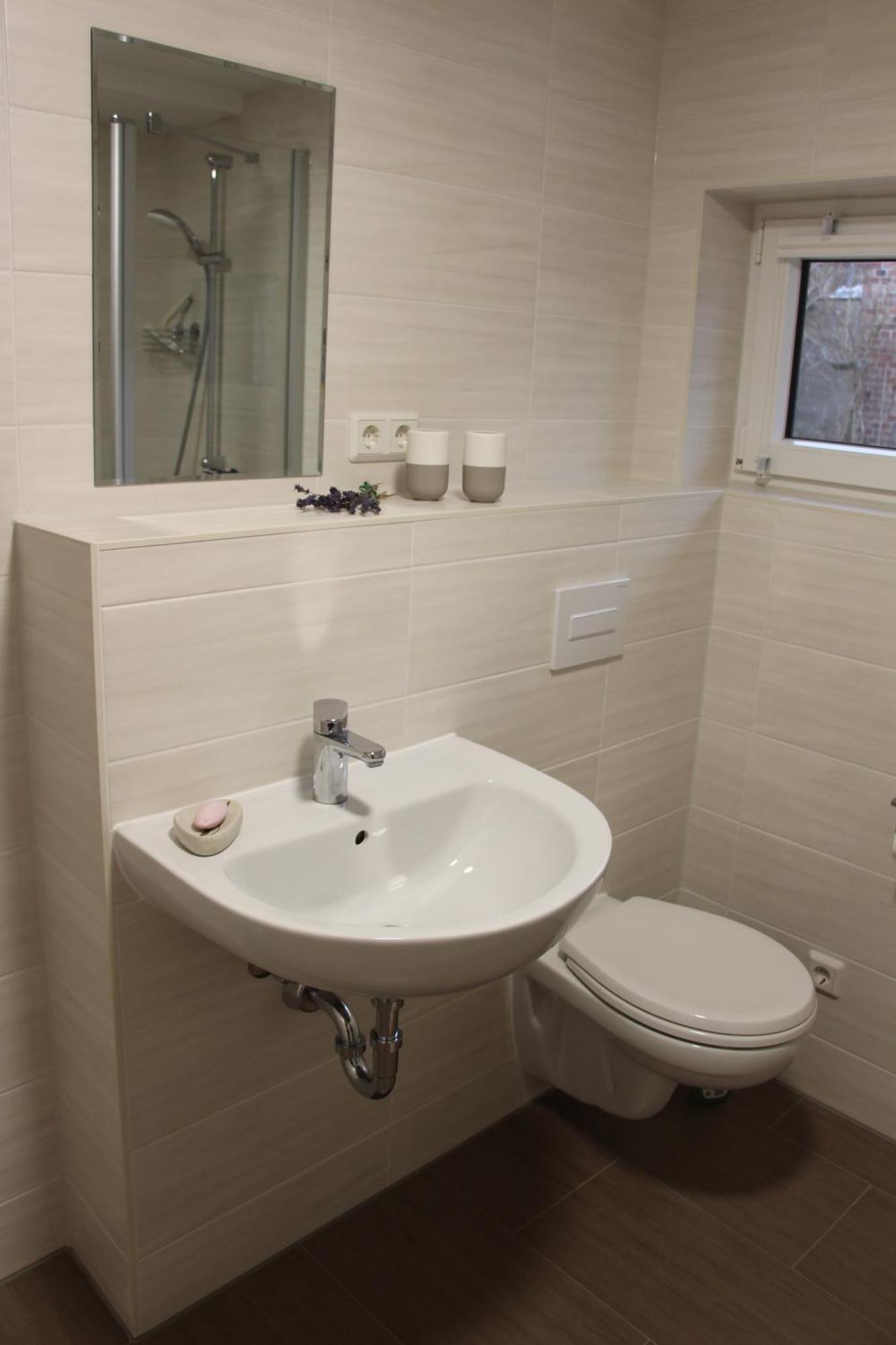 Drehna Ferienwohnung Windmuehlenberg מראה חיצוני תמונה