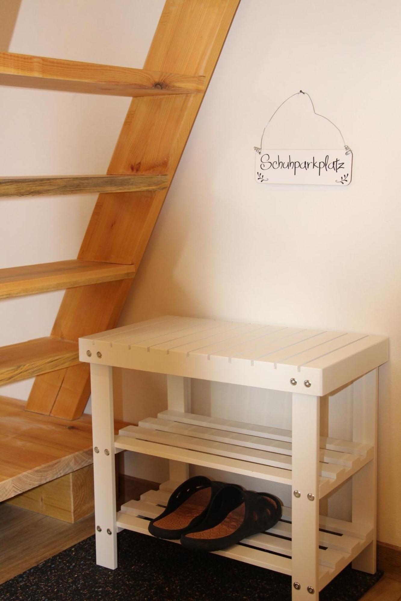 Drehna Ferienwohnung Windmuehlenberg מראה חיצוני תמונה